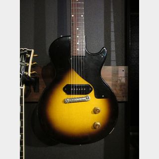 エレクトリックギター ＞ レスポールタイプ、Gibson、Les Paul Jr OR