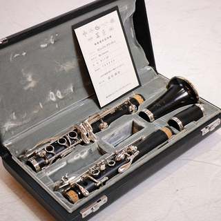 Buffet Crampon R13の検索結果【楽器検索デジマート】