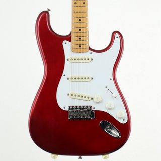 Fender Japan Stratocaster ST57-85 【心斎橋店】