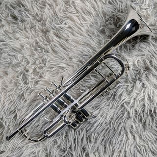 Bach Stradivarius トランペット 180ML37SPの検索結果【楽器検索