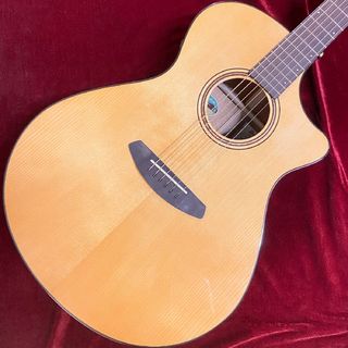 Breedloveの検索結果【楽器検索デジマート】