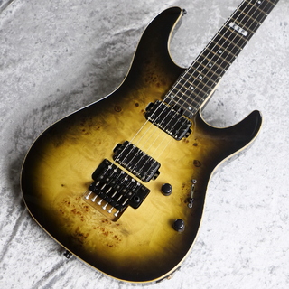 E-II SN-2 -Nebula Black Burst- 【分割48回払い無金利対象商品】