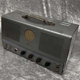 Tele.4 amplifier SKY VOX 600 TELE.4 MOD【新宿店】