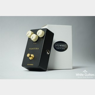 HTJ-WORKSの検索結果【楽器検索デジマート】