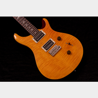 PRS SE Santanaの検索結果【楽器検索デジマート】