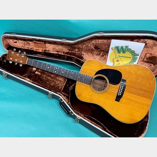 アコースティックギター、Martin、00-16の検索結果【楽器検索デジマート】