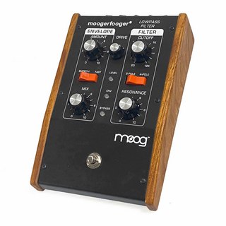 Moogerfoogerの検索結果【楽器検索デジマート】
