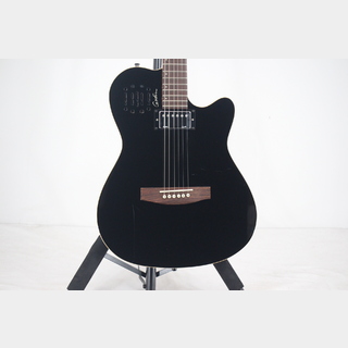 Godin A6 Ultraの検索結果【楽器検索デジマート】