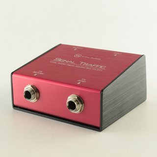 Vital Audio VA-ST1 【御茶ノ水本店】