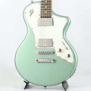 エレキギター、Duesenbergの検索結果【楽器検索デジマート】