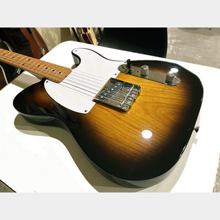 エレキギター、FENDER Mexico classicの検索結果【楽器検索 エレキギター、FENDER Mexico classicの検索結果【楽器検索