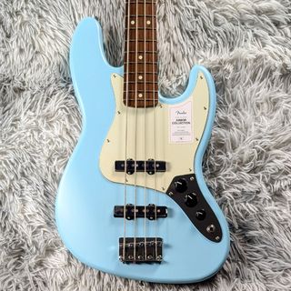 FenderJUNIOR COLL JB RW