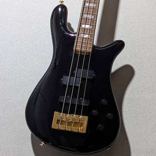 ベース、Spector、NS-2の検索結果【楽器検索デジマート】