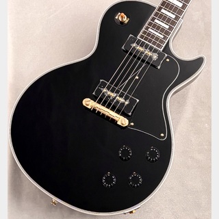 tokai lssの検索結果【楽器検索デジマート】