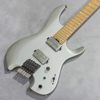 Ibanez Q Standard QX52-MGM 【分割48回払いまで金利手数料0%キャンペーン開催中】