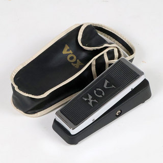 VOX V847-A ギターエフェクター Amazon | VOX ヴォックス ギター用