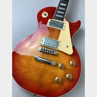 BUSKER'Sの検索結果【楽器検索デジマート】