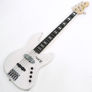 エレクトリック・ベース ＞ JBタイプ、atelierz、Atelier Z M#265の