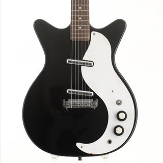 Danelectro59M Black【御茶ノ水本店】