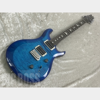 Paul Reed Smith(PRS) S2 CUSTOM 24  (Lake Blue)