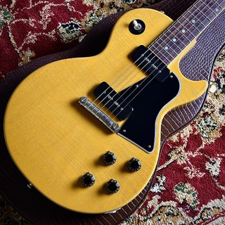 Gibson Custom Shop1957 Les Paul Special Single Cut  MURPHY LAB Ultra Light Aged【委託販売品】