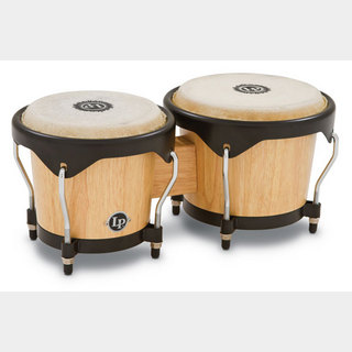 LP LP794X [Galaxy Fiberglass Bongo]【お取り寄せ品】（ボンゴ