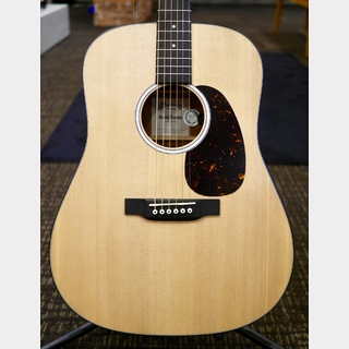 Martin D-10E-02 #2910505【実物写真】【福岡店在庫】【分割手数料0%】【送料当社負担】