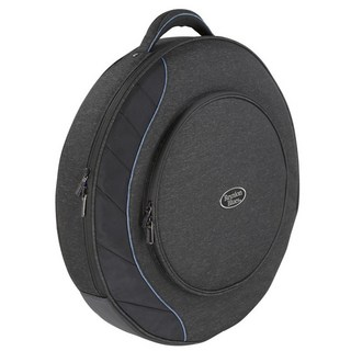 Reunion Blues RBC-CM [RB Continental Voyager Cymbal Bag]
