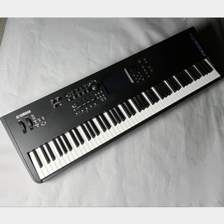 シンセサイザー／キーボード、YAMAHA、MODX8の検索結果【楽器検索