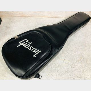 GibsonASSFCASE-BLK Premium Softcase