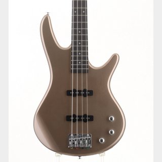 IbanezGSR180【新宿店】