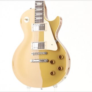 Tokai LS214 Gold Top(GT)【新宿店】