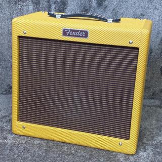 fender Pro junior Mexico 値下げしました最終 Fender、Pro Junior IVの検索結果【楽器検索デジマート】