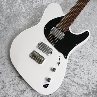 Balaguer GuitarsThicket Standard Gloss White【分割48回払い無金利対象商品】