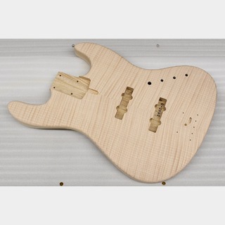 Guyatone、COOL BOOSTERの検索結果【楽器検索デジマート】