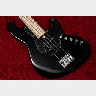 Cort Elrick NJS4 Black 3.860kg #IE241207971【GIB横浜】