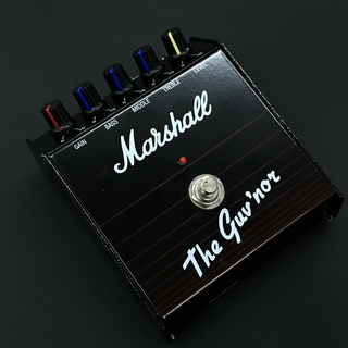 Marshall、The Guv'norの検索結果【楽器検索デジマート】