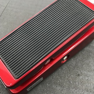 Xotic、XW-2 CAR LTDの検索結果【楽器検索デジマート】