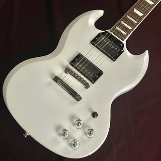 Epiphone SG Muse【現物画像】