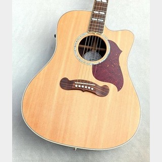 Gibson アコースティックギター songwriter cutaway Gibson Songwriter Cutaway - Rosewood Burst | Long & McQuade