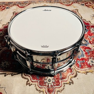 Ludwig LM402 スネアドラム