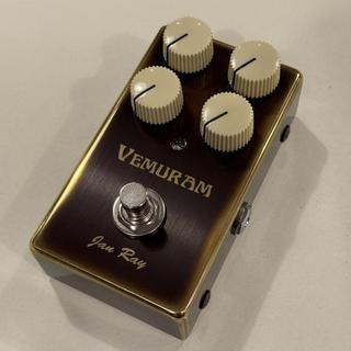 jan rayの検索結果【楽器検索デジマート】