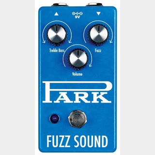 SABBADIUS Arena Fuzz ゲルマニウムファズ SABBADIUS Arena Fuzz ゲルマニウムファズ - メルカリ