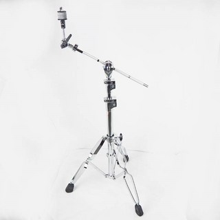dw 【USED】DW-9700 [9000 Series Heavy Duty Hardware / Straight & Boom Cymbal Stand]