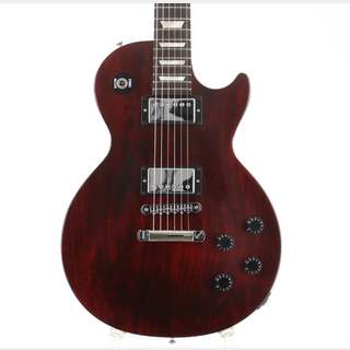 Les Paul tributeの検索結果【楽器検索デジマート】
