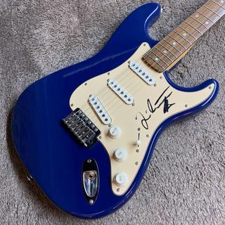 Squier、Bulletの検索結果【楽器検索デジマート】