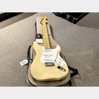 エレキギター、Seymour Duncanの検索結果【楽器検索デジマート】
