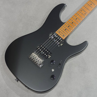 エレキギター、Ibanezの検索結果【楽器検索デジマート】