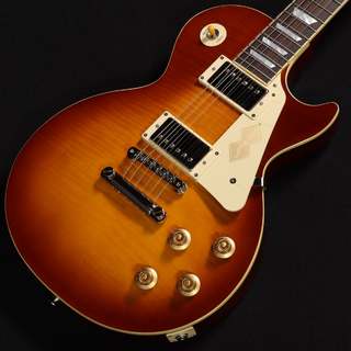 エレクトリックギター、Epiphone Les Paul standardの検索結果【楽器
