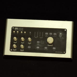 受注販売開始】『ぼっち・ざ・ろっく！』とのコラボ・オーディオ